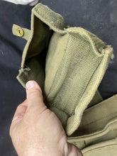 Load image into Gallery viewer, Image #17
