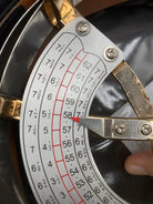 Image #20