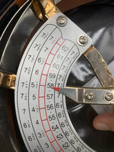 Charger l'image dans la galerie, Image #20
