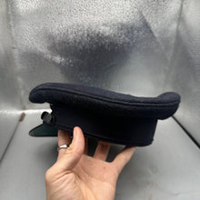 Load image into Gallery viewer, Image #4
