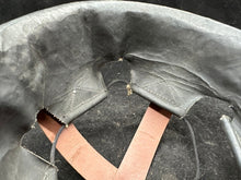 Load image into Gallery viewer, Image #3
