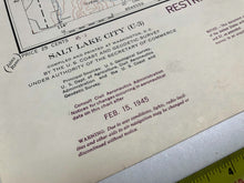 Lade das Bild in den Galerie-Viewer, Image #2
