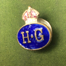 Charger l'image dans la galerie, Image #2
