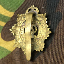 Charger l&#39;image dans la galerie, Image #5
