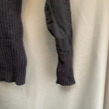 Load image into Gallery viewer, Image #17
