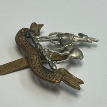 Load image into Gallery viewer, Image #3

