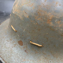 Charger l'image dans la galerie, Image #11
