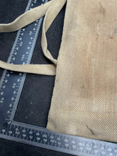 Load image into Gallery viewer, Image #2
