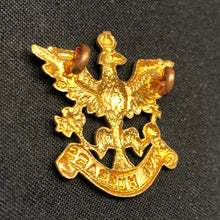 Charger l&#39;image dans la galerie, Image #6
