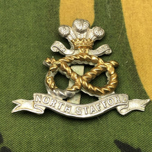 Lade das Bild in den Galerie-Viewer, Image #1
