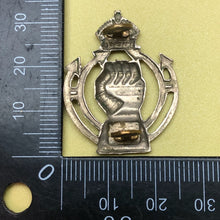 Lade das Bild in den Galerie-Viewer, Image #9
