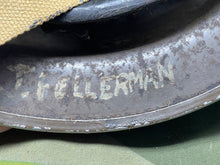 Load image into Gallery viewer, Image #17
