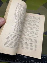 Charger l&#39;image dans la galerie, Image #8
