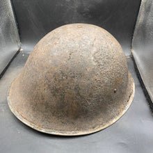 Load image into Gallery viewer, Image #3
