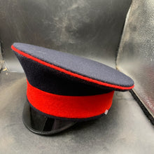 Charger l&#39;image dans la galerie, Image #1
