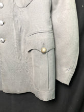 Charger l'image dans la galerie, Image #4
