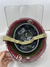 Load image into Gallery viewer, Image #11
