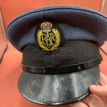 Charger l'image dans la galerie, Image #7
