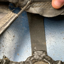 Lade das Bild in den Galerie-Viewer, Image #16
