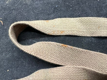 Load image into Gallery viewer, Image #5
