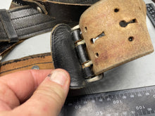 Lade das Bild in den Galerie-Viewer, Image #7
