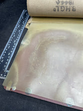 Load image into Gallery viewer, Image #14
