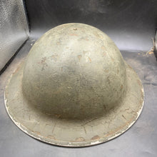 Load image into Gallery viewer, Image #2
