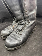 Charger l'image dans la galerie, Image #6
