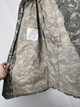 Lade das Bild in den Galerie-Viewer, Image #7
