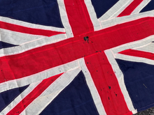 Load image into Gallery viewer, Image #16
