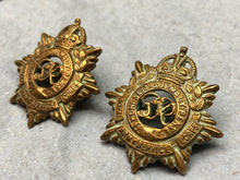 Charger l'image dans la galerie, Image #3
