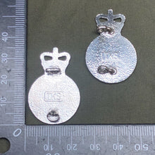 Charger l'image dans la galerie, Image #4
