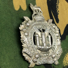 Load image into Gallery viewer, Image #3
