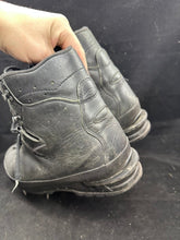 Charger l'image dans la galerie, Image #6
