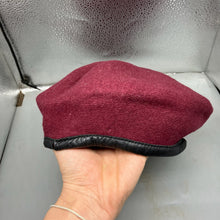 Charger l'image dans la galerie, Image #6
