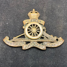 Charger l'image dans la galerie, Image #1
