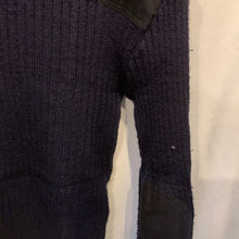 Charger l'image dans la galerie, Image #15
