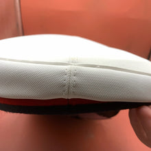 Lade das Bild in den Galerie-Viewer, Image #10
