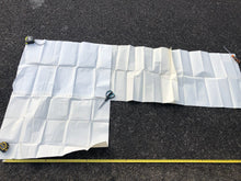 Load image into Gallery viewer, Image #12
