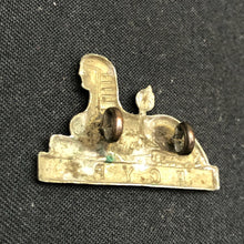 Charger l'image dans la galerie, Image #6
