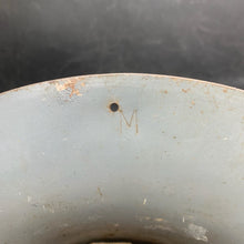 Charger l'image dans la galerie, Image #13
