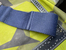 Load image into Gallery viewer, Image #3
