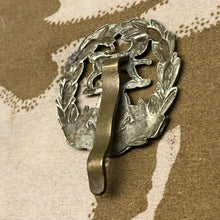 Charger l'image dans la galerie, Image #5
