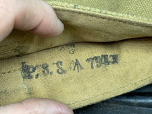 Load image into Gallery viewer, Image #10
