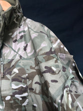 Charger l&#39;image dans la galerie, Image #3
