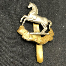 Lade das Bild in den Galerie-Viewer, Image #3
