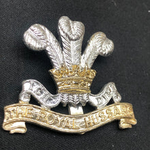 Charger l'image dans la galerie, Image #3
