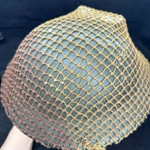 Load image into Gallery viewer, Image #14
