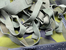 Charger l'image dans la galerie, Image #6
