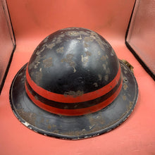 Charger l'image dans la galerie, Image #2
